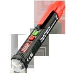 1000V Pen Type Voltage Tester