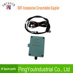 00327726-01 Siemens Spare Parts Foil Motor For SMT Placement Equipment