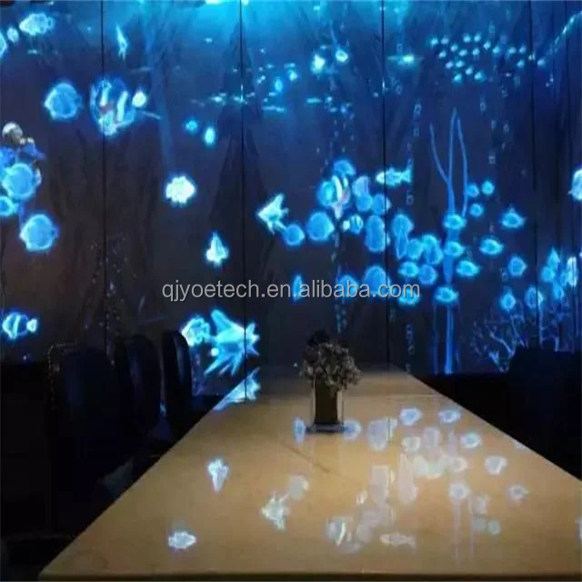 110V Electric Switchable Privacy Film PDLC Film Smart Glass Window