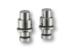 Quality Hardware Non Standard Stamping Die Parts Progressive Cnc Lathe Machined Parts wholesale