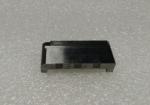 SKD11 Material Progressive Metal Stamping Dies For Vehicle Mould