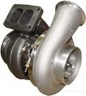 Quality Iveco Truck HX35 Turbo 4036531,4036532,504087676 wholesale