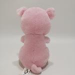 Talking Stuffed Animals Plush Toy Pig Voice Recording Repeating Gift For Kids