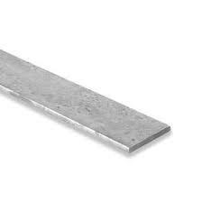 Quality AISI Galvanized Steel Flat Bar DX51D 5mm 3mm Mild Steel Flat wholesale