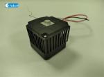 24W Small Peltier Plate Cooler TEC Module Industry