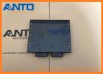 21N633100 21N6-33100 MCU Fitting For HYUNDAI Excavator R215LC7 RD210-7