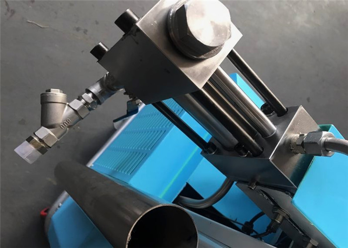 Industrial Spray Foam Insulation Equipment , Polyurea Spray Foam Insulation Sprayer