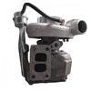 Quality Man Truck HX40W Turbo 3590506,3531712,51091007439,51091007321 wholesale