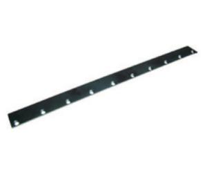 Quality G105-6785 G62-5180 10 Holes 27 In Bedknife - Lowcut Lawn Mower Replacement Blade wholesale