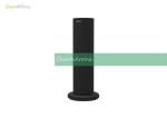 Fashion Cylindrical Air Aroma Machine With Smart Touch Screen Control