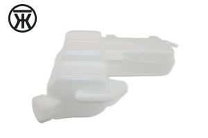 Quality ISUZU NPR 4HE1 TANK SURGE RAD 8971312020 8981781770 8972108440 wholesale