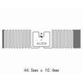 Quality ALN-9610 Inlay wholesale