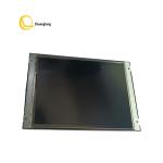 Wincor Nixdorf 15" Openframe ProCash-250 IVOYLT Wincor 250 Display 15" LCD