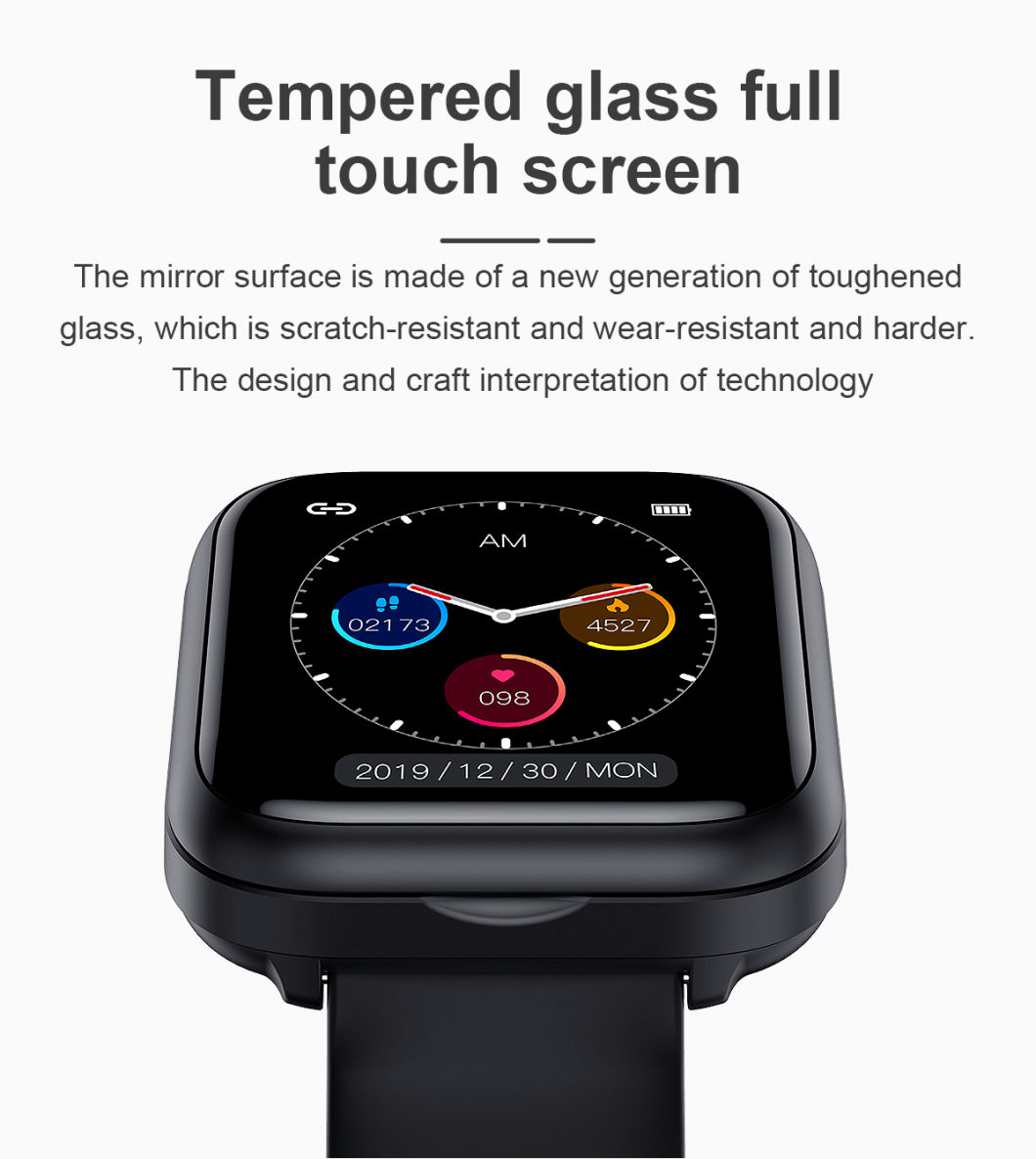Programmable Wearable Health Monitoring X5 Lemfo Lem-D Heath-Fitness Smartwatch Smart Watch Earbuds 2 in 1 Bracelet Earphones