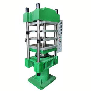 Quality Rubber Curing Machine wholesale