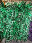 Marabou Feather And Chicken Coque Feather Boa Make Your Event Unforgettable