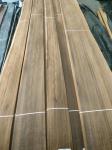 Medium Smoked European Eucalyptus Wood Veneer For Fancy Plywood