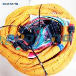 306-8528 3068528 Main Wiring Harness for 330D Excavator Parts