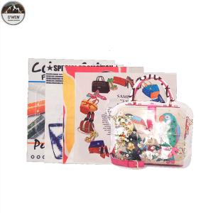 Quality Delicate Sequin Embroidery Patches Any Shape Available For Children Toys wholesale