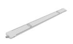None Flicker Dimmable 20W IP65 LED Tri Proof Light SMD2835