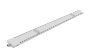 Quality None Flicker Dimmable 20W IP65 LED Tri Proof Light SMD2835 wholesale