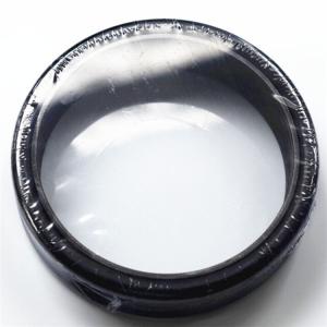 Quality 11102685 11104008 11104009 Volvo Replacement Floating Seal Ring wholesale