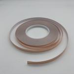 EMI Shielding High Temperature Self Adhesive Copper Tape