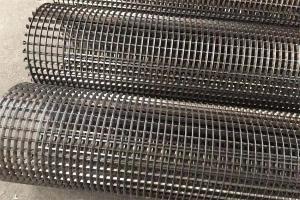 Quality DN 20 - 1000mm Sand Control Screens 2000 Micron V Wire Spiral Welded Steel Pipe wholesale
