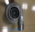 0R9806 Turbocharger 0R-9806 Turbo 1169586 Parts 116-9586 Excavator 2339779 Parts