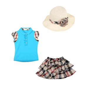 Quality High Quality And Lowest Price For Fashion Kids Garments wholesale
