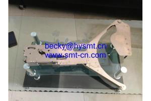 Quality JUKI FF56mm feeder for smt FF56FS feeder wholesale