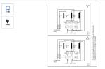 Grundfos Tp 400-760/4 Single Stage Pipeline Pump Commercial Air Conditioner