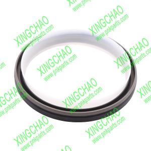 Quality Crankshaft Rear Oil Seal 3933262 Fuel Injector Cummins Diesel Engine Parts wholesale