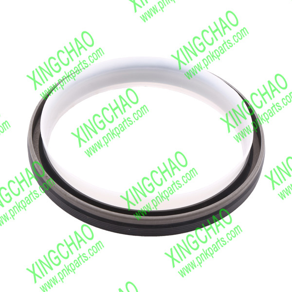 Crankshaft Rear Oil Seal 3933262 Fuel Injector Cummins Diesel Engine Parts