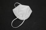 EN149 Fold Flat Mask