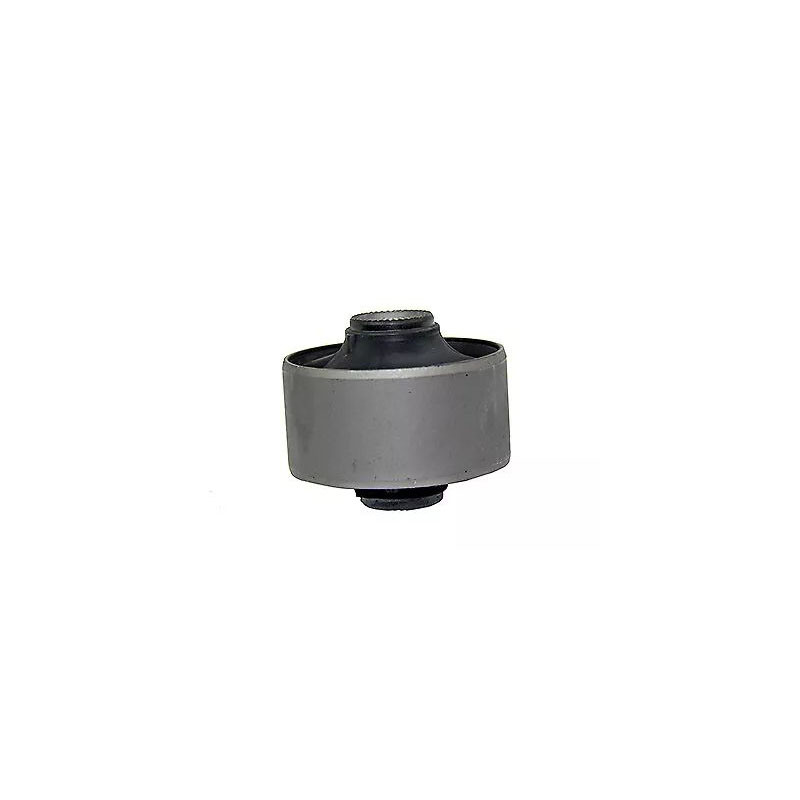 Wholesale Suspension Trailing Arm Bushing Rubber Control Arm Bushing 54584-2T000 54584-2S000 for Hyundai IX35
