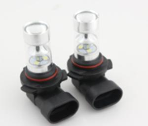 Quality BB-H10FXS-X5-45W wholesale