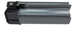Quality MX - 235GT Copier Toner Cartridge wholesale