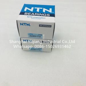 Quality NTN Eccentric Bearing 25UZ8513-17T2S wholesale