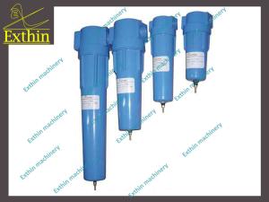 Quality Filter wholesale