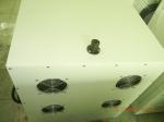 High Temperature Industrial Oven PID Controlled Ashing Muffle Furnace Test
