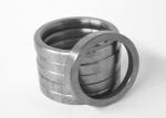 Doosan P222LE Egnine Parts Engine V Belt 65.96801-0061 Genuine Qaulity