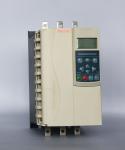 220V To 220V Three Phase Motor Starter 7.5KW Soft Starter