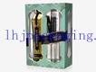 Quality luxury wine box wholesale