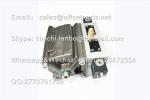 C2.184.1051 /10 SM102 Pneumatic Air Cylinder D100 H30 Offset Press Parts