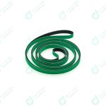SM471 Hanwha belt 1140mm SMT Equipment and parts