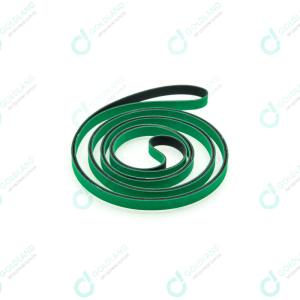 Quality SM421 SM482 J66021017A 1235mm Hanwha belt SMT machine parts wholesale