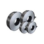 AISI 304 316 309s 310s Stainless Steel Strip 18mm Cold Rolled Stainless Steel