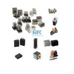 BM10B(0.8)-34DP-0.4V(51)