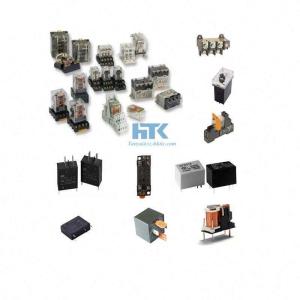 Quality BM10B(0.8)-34DP-0.4V(51) wholesale